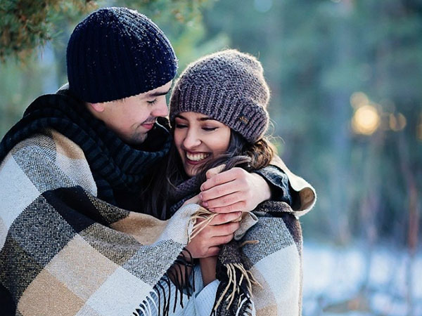 4 секрета, которые улучшат ваш брак