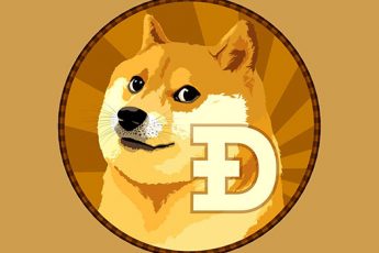 Криптовалюта Dogecoin майнинг в пуле и на видеокарте Nvidia. Прогноз курса Dogecoin на 2018