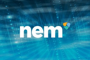 Криптовалюта NEM: прогноз курса в 2018 году, где можно купить за рубли