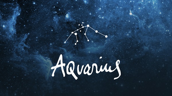 Гороскоп на июль 2018 от Павла Глобы — самый точный астрологический прогноз для знаков Зодиака на месяц
