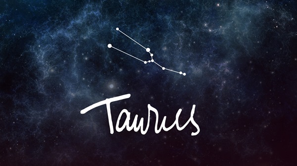 Гороскоп на июль 2018 от Павла Глобы — самый точный астрологический прогноз для знаков Зодиака на месяц