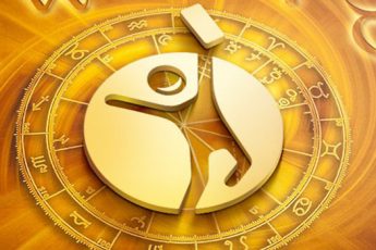 Лотерейный гороскоп на май 2018: Кому из знаков зодиака повезет