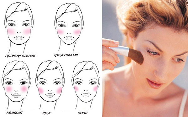 4 секрета «умного» макияжа, которые вам точно нужны