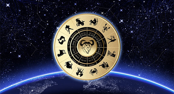 Гороскоп на сентябрь 2018 от Василисы Володиной — точный прогноз для всех знаков зодиака на месяц