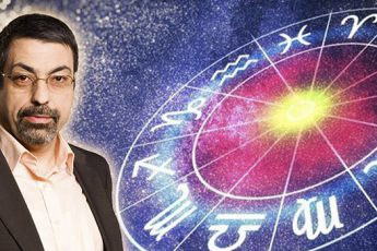 Гороскоп Павла Глобы на август 2018 – самый точный прогноз по знакам зодиака