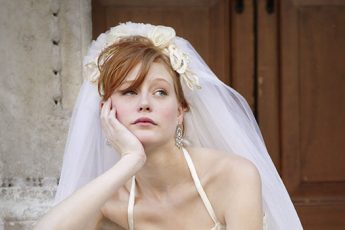 Рейтинг женского одиночества: Кому по зодиаку не суждено выйти замуж