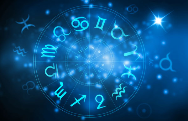 Точный гороскоп на октябрь 2018 от Павла Глобы — прогноз на месяц для всех знаков Зодиака