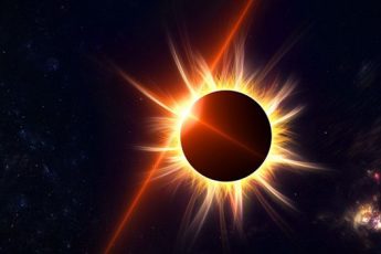 Как солнечное затмение 13 июля 2018 повлияет на знаки зодиака