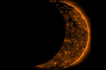 Солнечное затмение 11 августа: Что оно принесет знакам зодиака