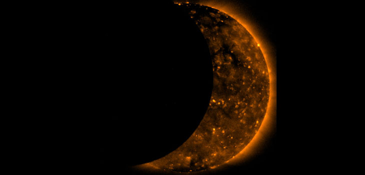 Солнечное затмение 11 августа: Что оно принесет знакам зодиака
