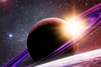 Заканчивается период ретроградного Сатурна: что это сулит знакам зодиака