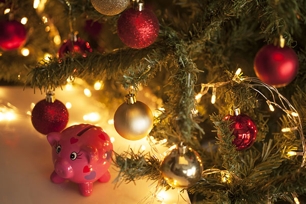 Приметы на Новый 2019 год Свиньи, чтобы водились деньги и счастье. Как по правилам встречать наступающий год?