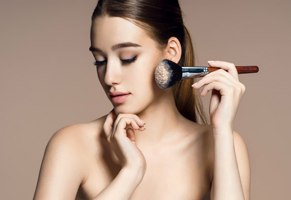 5 вредных привычек макияжа, о которых вы не знали: не повторяйте их