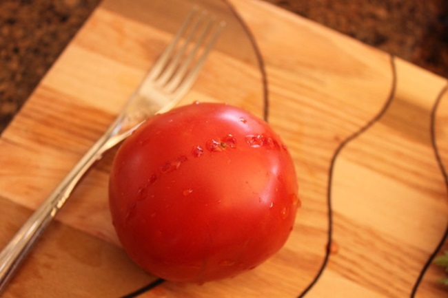 Ассорти из огурцов и помидоров на зиму: самые вкусные рецепты без стерилизации и со стерилизацией