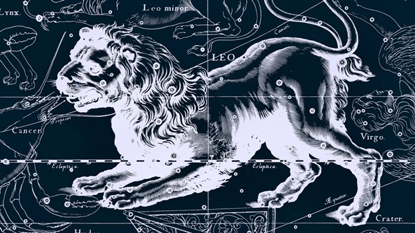 Гороскоп на апрель 2019 года от Павла Глобы по знакам зодиака: самый точный прогноз астролога