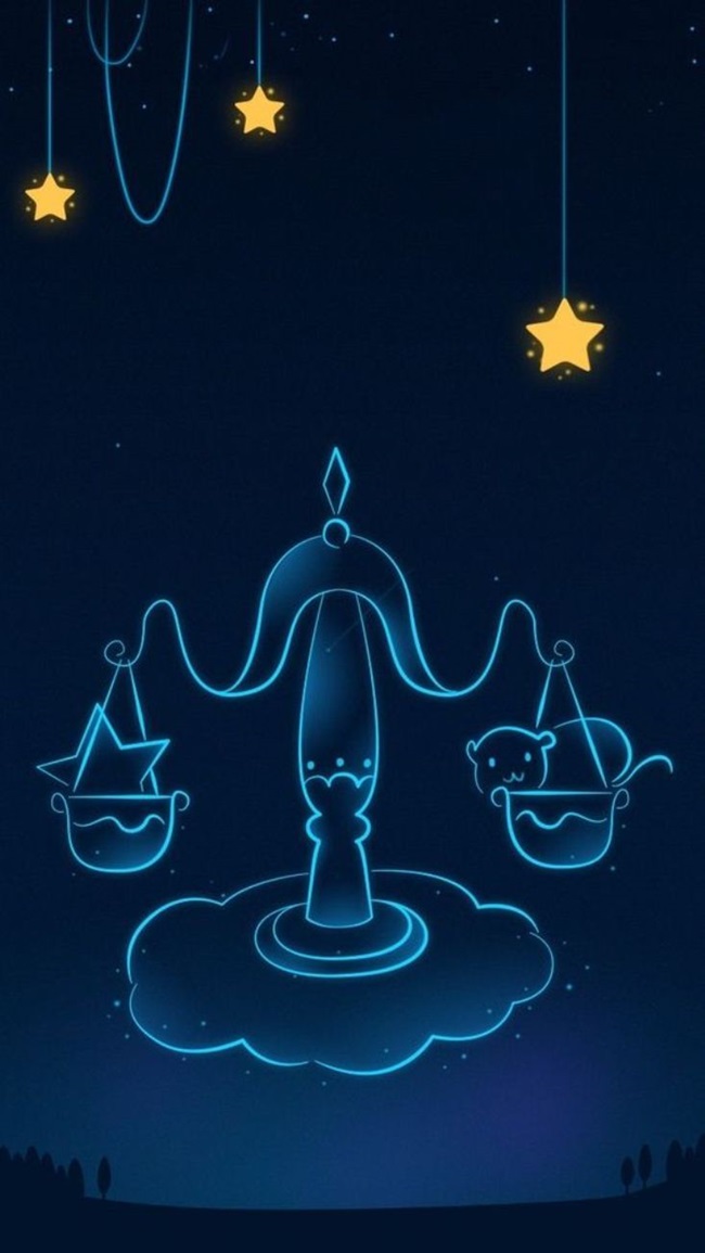 Самый точный гороскоп на август 2019 года от Павла Глобы по знакам зодиака