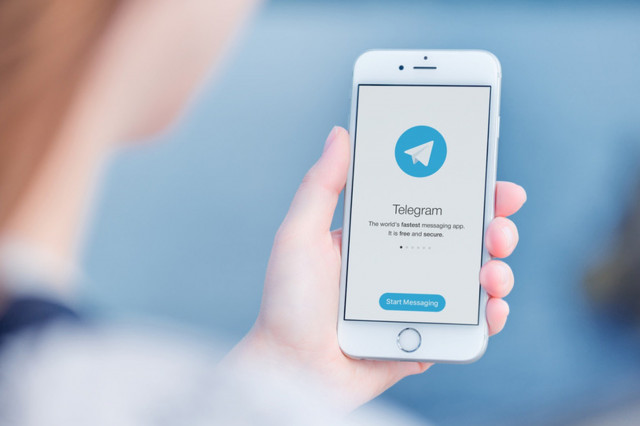 Как развить Телеграм канал и увеличить подписчиков