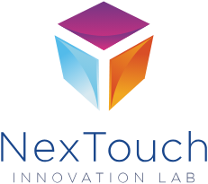 производитель интерактивного оборудования NexTouch