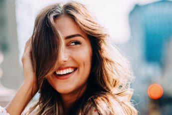 Как стать счастливой женщиной: Советы на каждый день