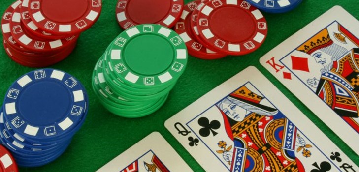 Популярность мобильных азартных развлечений растёт