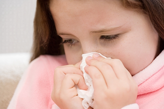 Мифы о гриппе: арбидол, анаферон, витамин С