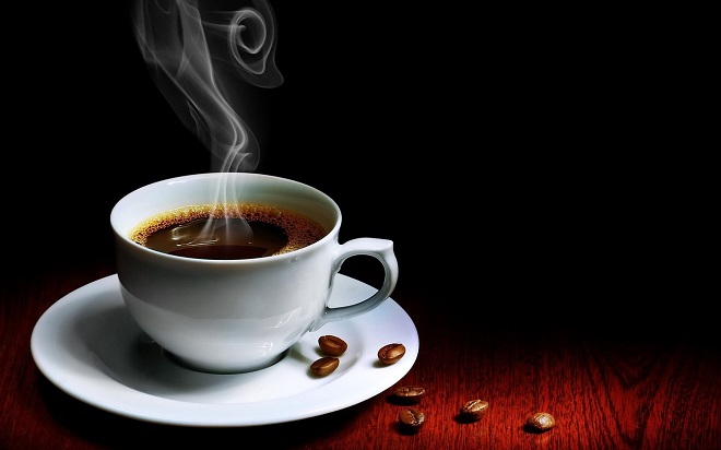 Разнообразие наслаждения: обзор лучших сортов кофе от Melitta