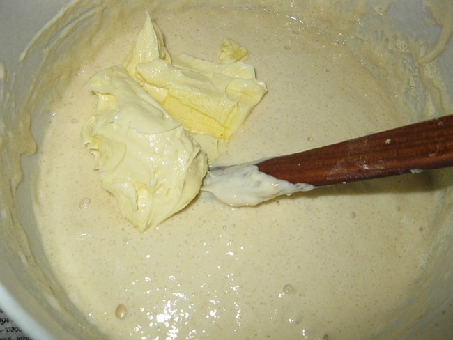 Кулич или Пасха, простые и вкусные рецепты куличей для новичков с фото пошагово
