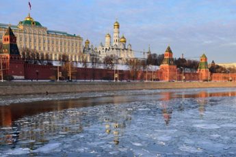 Погода в Москве и Московской области на март 2019 года, прогноз от синоптиков Гидрометцентра