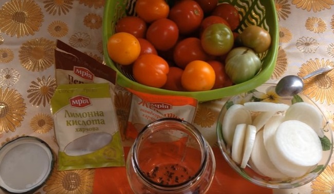 Помидоры в желатине на зиму: рецепты с фото пальчики оближешь. Бонус: самый вкусный простой рецепт  помидоров без стерилизации