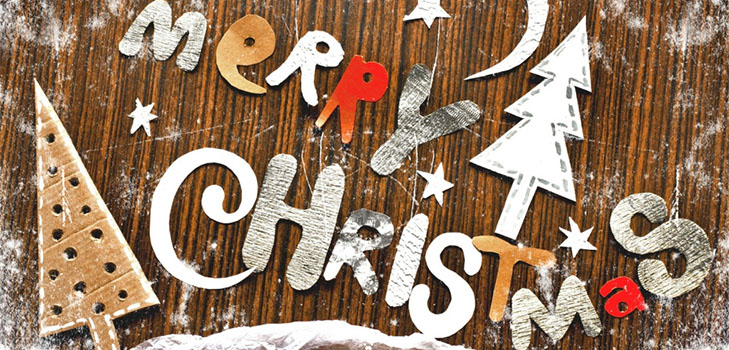 Самые красивые поздравления с Рождеством Христовым 2018 года - в стихах, прозе, смс, картинках