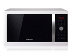 Samsung CE1000R