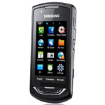 Samsung S5620 monte