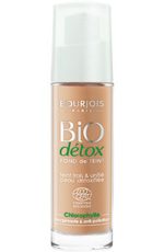 Bourjois Bio Detox