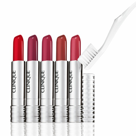 Clinique Color Surge Lipstick