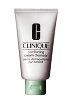 Clinique Comfort Cream Cleanser