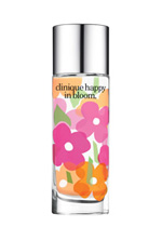 Clinique Happy In Bloom