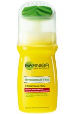 Garnier Интенсивный Уход Упругость