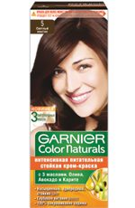 Garnier Color Naturals