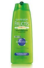 Garnier Fructis