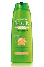 Garnier Fructis