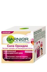 Garnier Сила Орхидеи