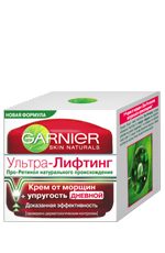 Garnier Ультра-Лифтинг