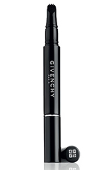 Givenchy Mister Lash Booster