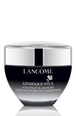 Génifique Youth Activating Eye Concentrate