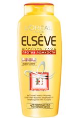 L'Oreal Anti Casse