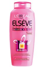 L'Oreal Nutri Gloss