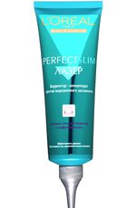 L'Oreal Paris PerfectSlim