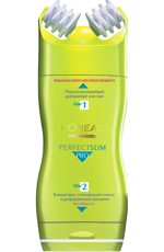 L'Oreal PerfectSlim Pro