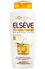 L'Oreal Re Nutrition