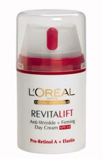 L'Oreal Revitalift